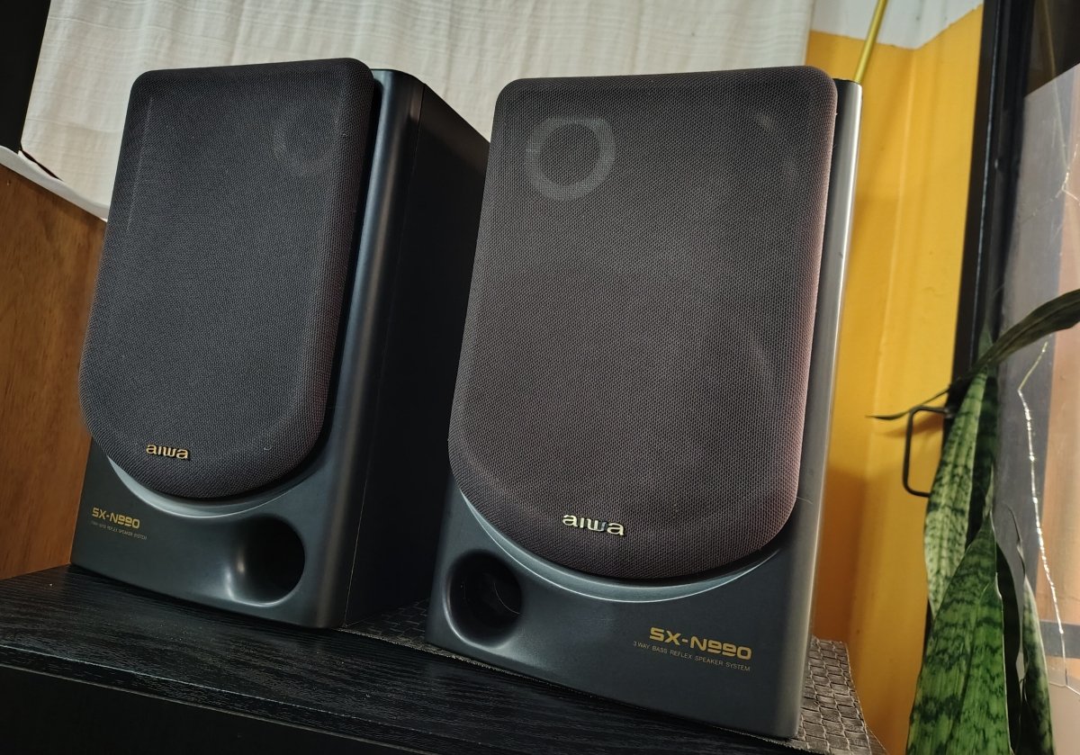 aiwa-sxn990